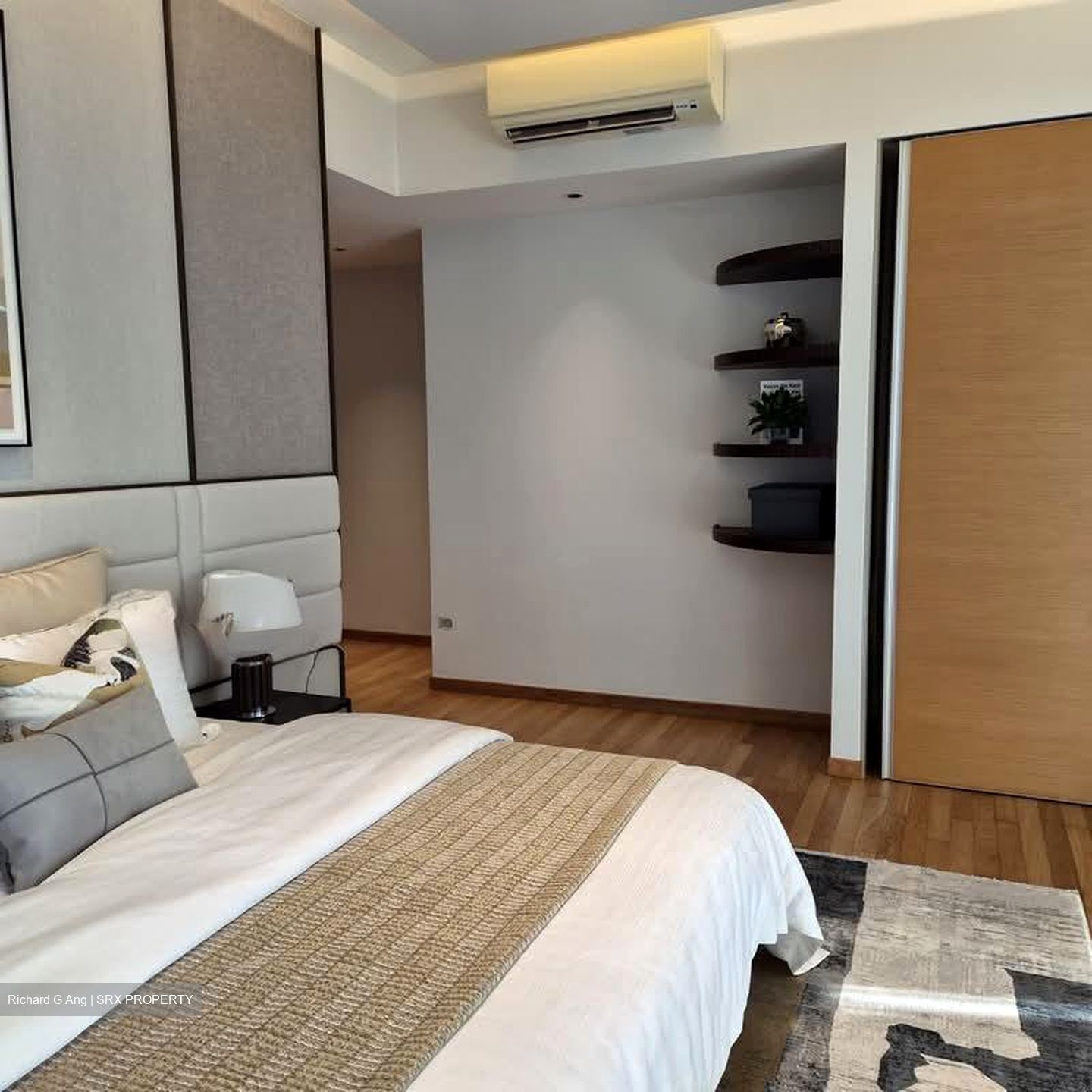 One Shenton (D1), Apartment #600501861